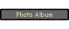 Photo Album